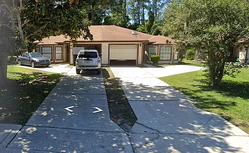 2360 Ironstone Dr E Photo 1