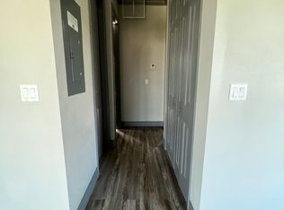 5595 Briarcliff Rd, Fort Myers, FL 33912