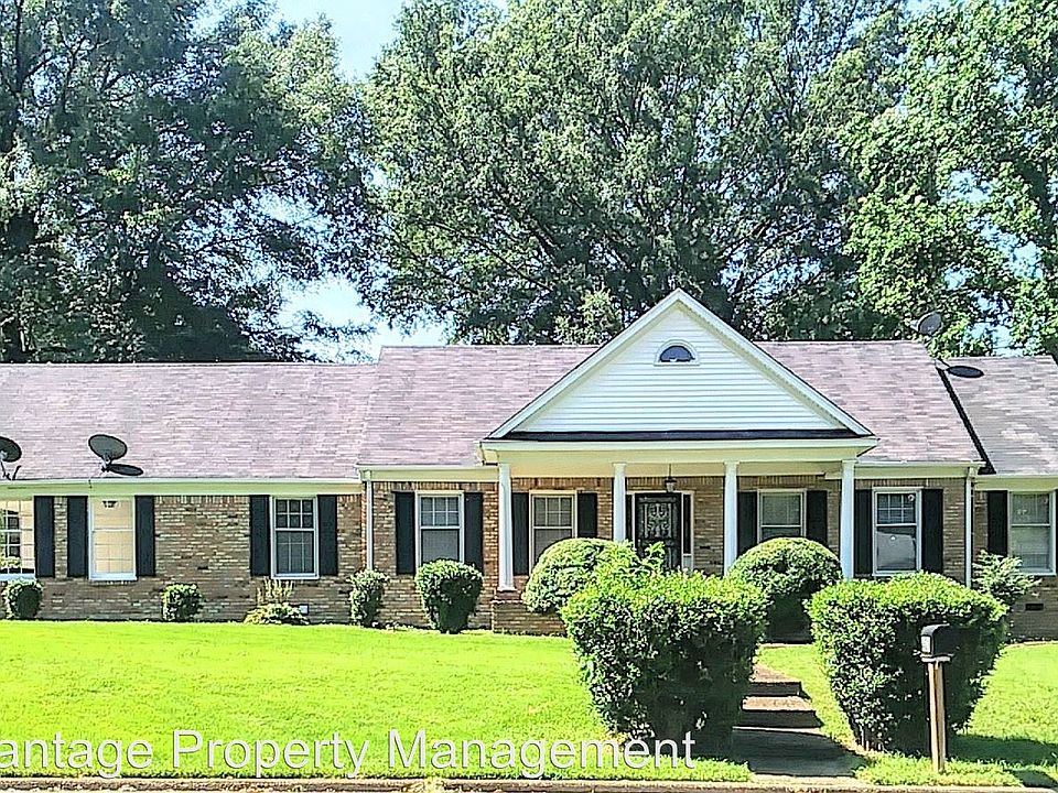 1st image of 4621 Craigmont Dr