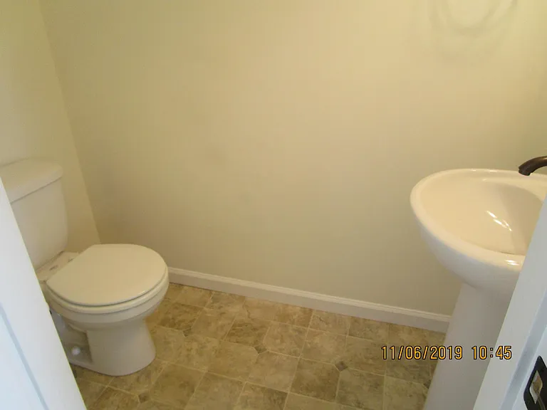 1212 Emilys Ct — Photo 11