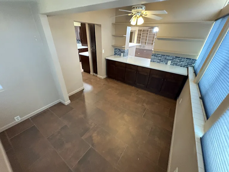2532 N Camino Valle Verde — Photo 22