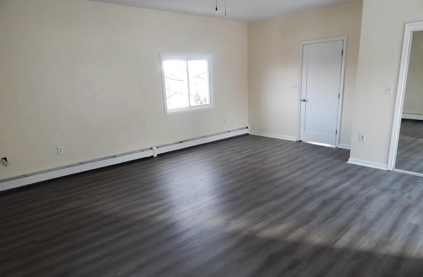 2116 Pittston Ave — Photo 4