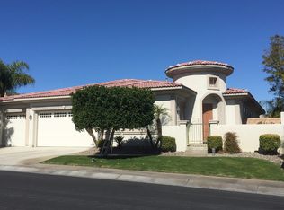 99-622 Halawa Heights Rd, Aiea, HI 96701