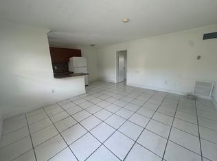 3802 SW 78th Ct #A, Miami, FL 33155