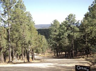 LOT 7 Alpine Village Rd, Ruidoso, NM 88345