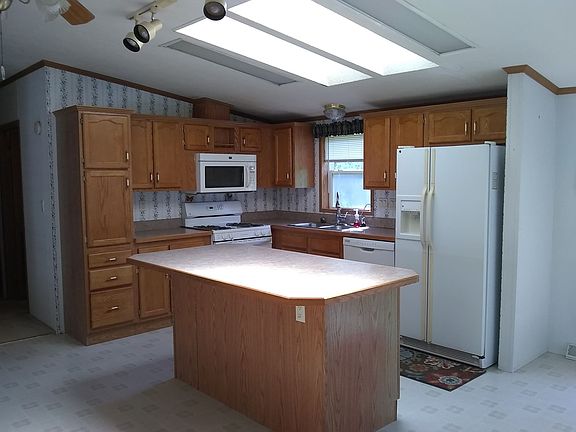 2nd image of 62698 County Road B