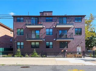 8315 13th Ave #B2, Brooklyn, NY 11228