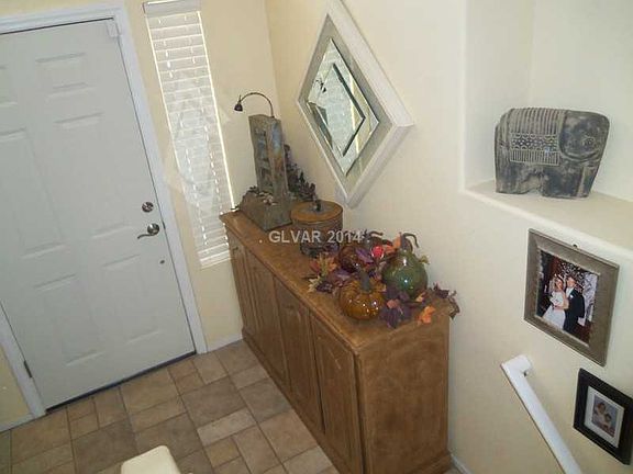 4th image of 1090 Wild Fern Ct
