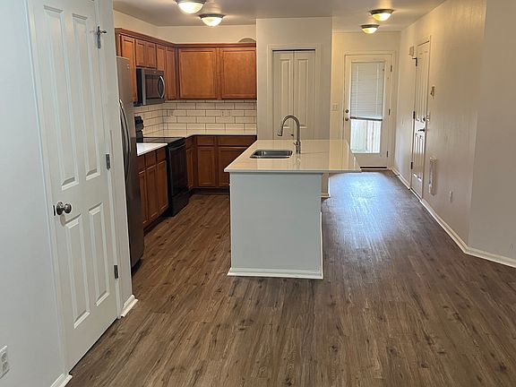 5th image of 6532 Indiana St SE