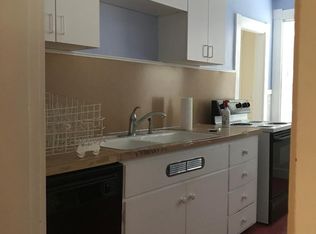 51 Dustin St, Brighton, MA 02135