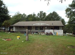 3416 Diddly Rd, Chipley, FL 32428