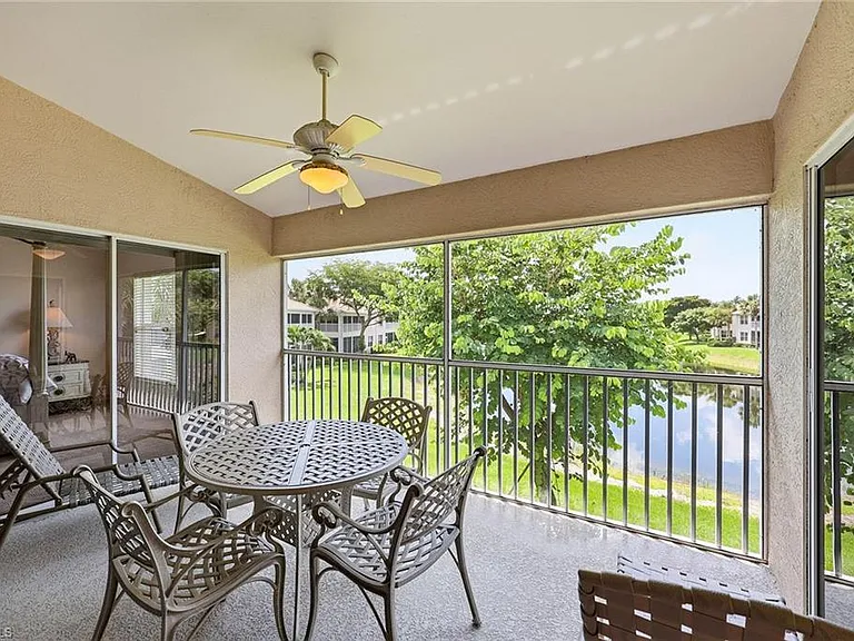 866 Carrick Bend Cir #202 — Photo 20