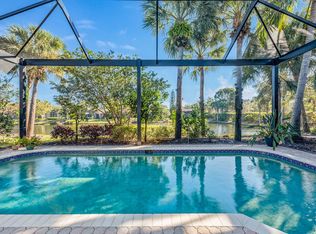 8530 Pepper Tree Way, Naples, FL 34114
