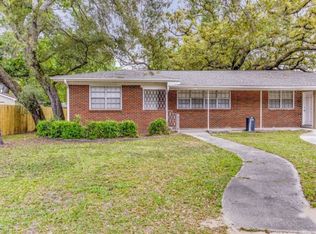6400 W Fairfield Dr #B, Pensacola, FL 32506