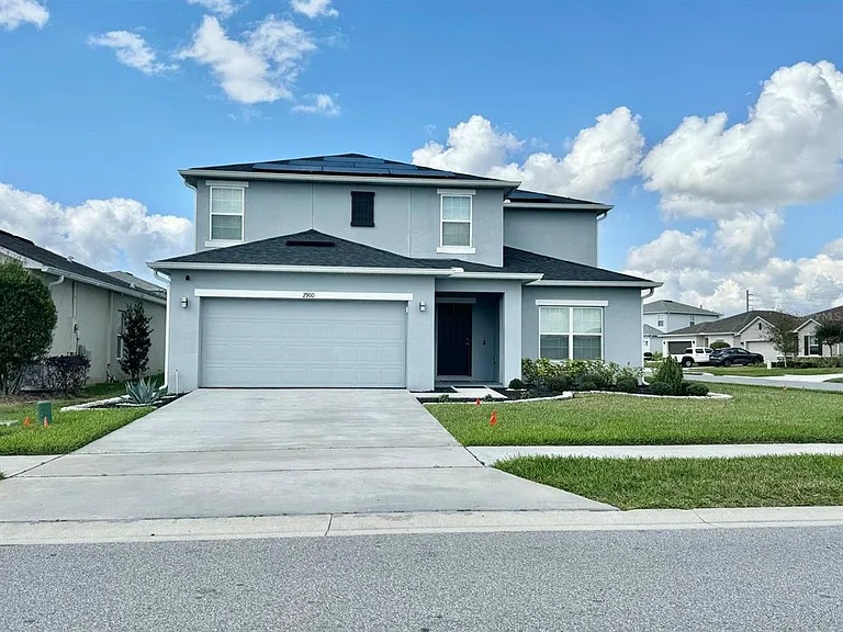 2900 Ponce Crest Dr — Photo 1