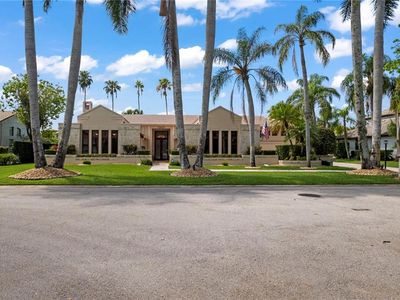 10400 NW 6th Ct, Coral Springs, FL, 33071