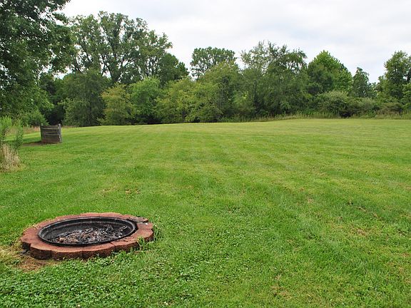 4th image of 5236 Willow Heights Dr