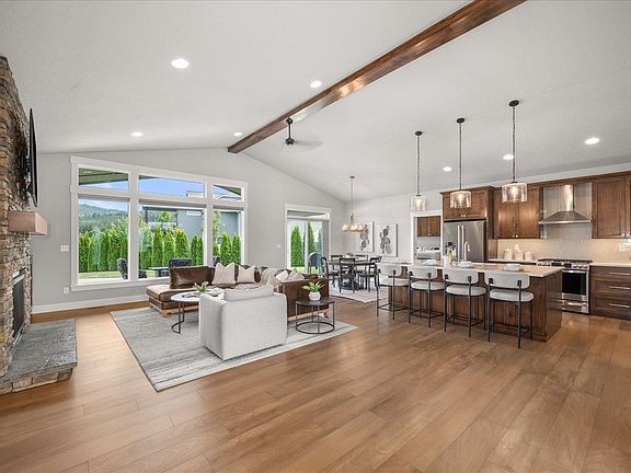 4th image of 4219 S Bernson Ct