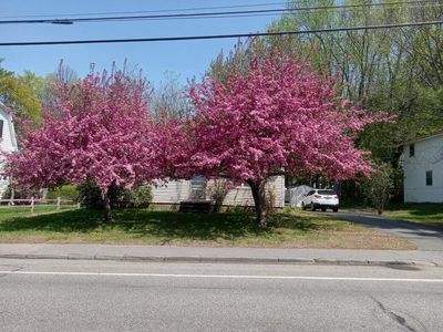 175 Cony Street, Augusta, ME, 04330