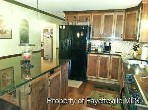 2nd image of 146 McPherson Rd