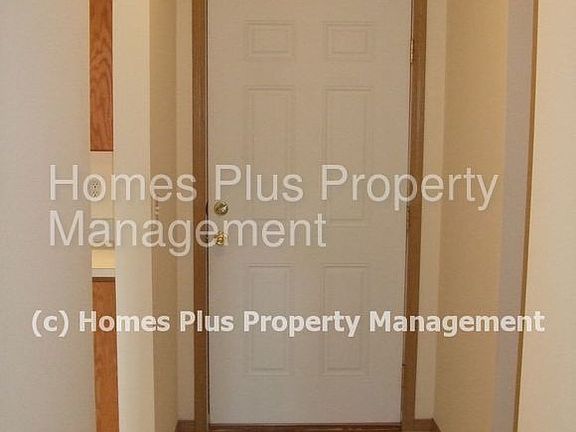 2nd image of 15014 105th Avenue Ct E #16