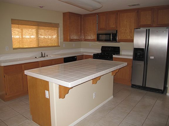 5th image of 36045 Breman Ct