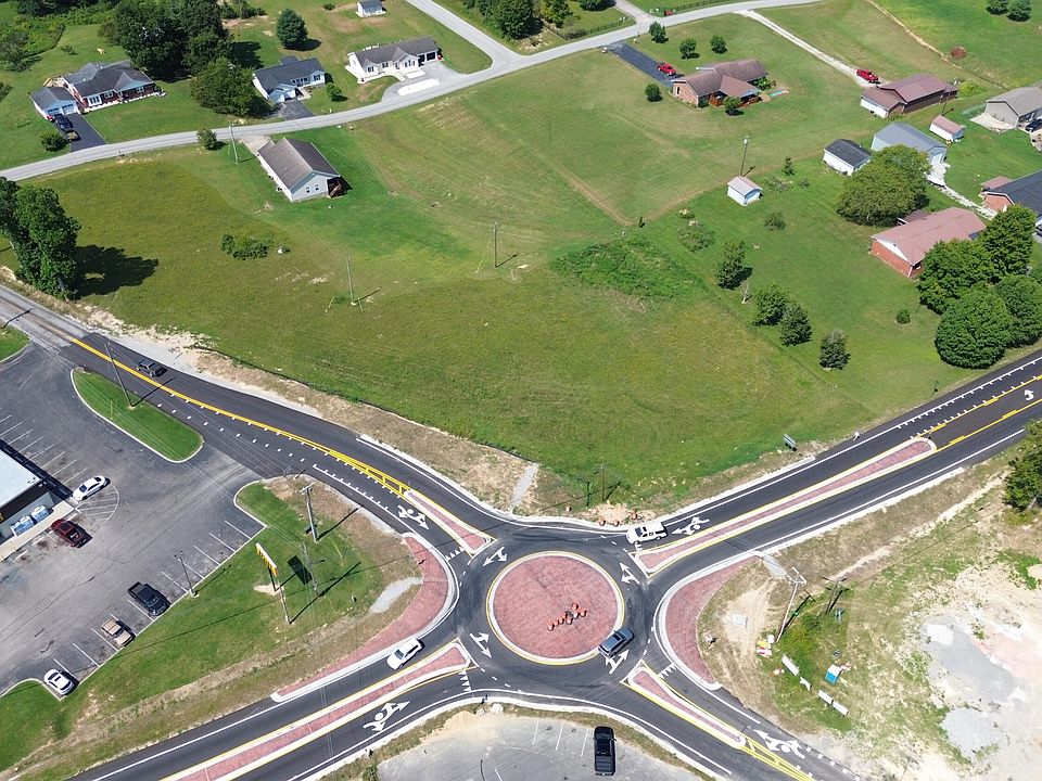 1st image of 3780 Barbourville Rd