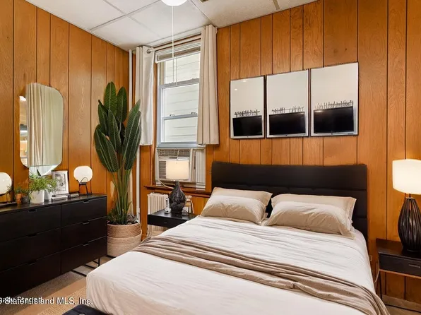 230 Fillmore Street image 14 of 37