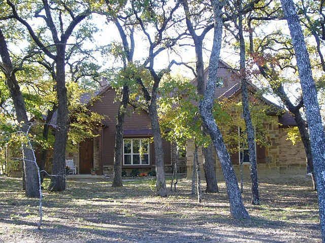 1st image of 6338 Hidden Oaks