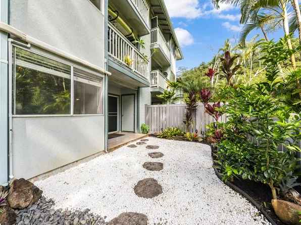 95-781 Wikao St APT A104, Mililani, HI 96789