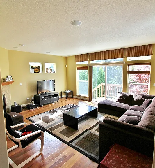 5502 NE Lagos Ct — Photo 8