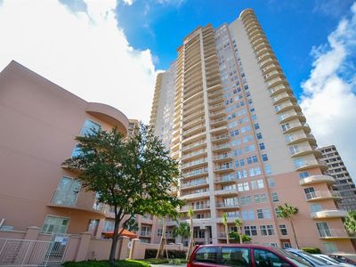 3505 Sage Rd Unit 1508, Houston, TX, 77056