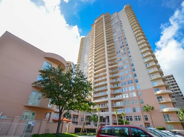 3505 Sage Rd Unit 1508, Houston, TX 77056