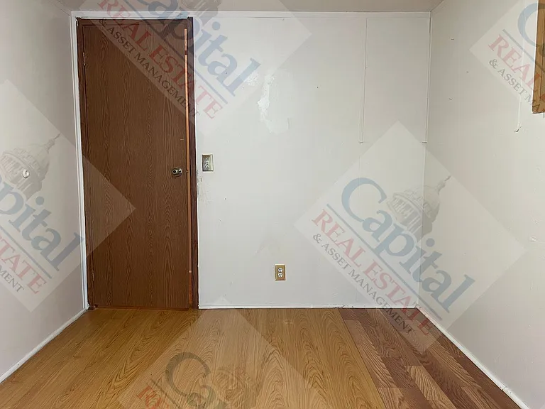 19899 N Rolling Meadows Dr — Photo 18
