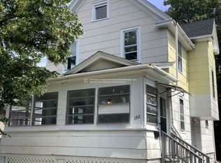 192 Cameron St, Rochester, NY 14606