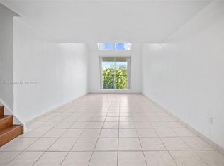 Dadeland Cove, Pinecrest, FL 33156