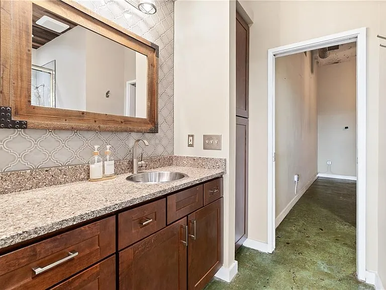 426 Marietta St NW #406 — Photo 25