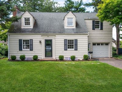 1 Orion Place, Glen Head, NY, 11545