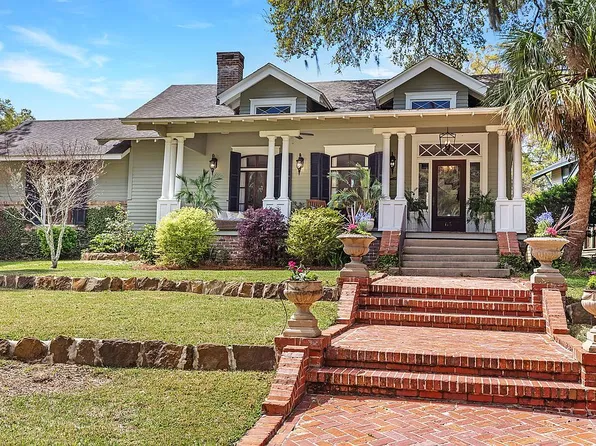 65 Fearnway St, Mobile, AL 36604