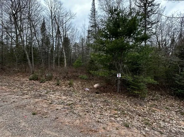 2 Butternut Cir, Eagle River, WI 54521
