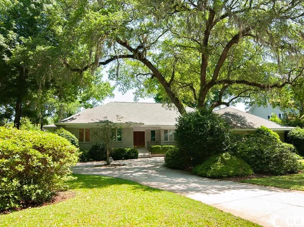 133 Blue Heron Rd., Georgetown, SC 29440