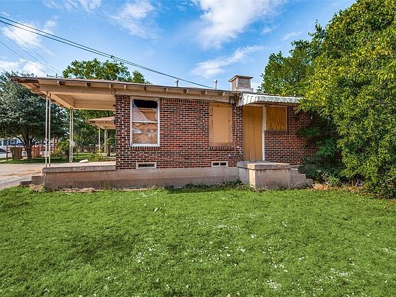 4th image of 530 Sunnyside Ave