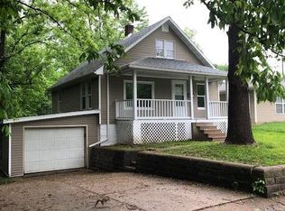 109 Buchanan St, Jefferson City, MO 65101