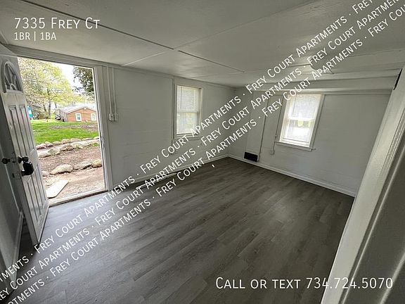 2nd image of 7335 Frey Ct