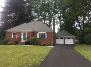 222 Kenwood Ave, Delmar, NY 12054