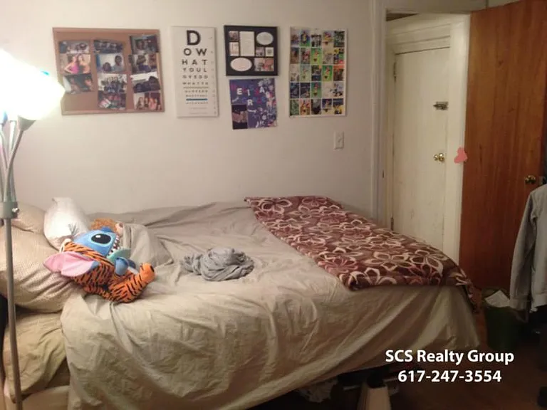 38 Cunard St #4 — Photo 2