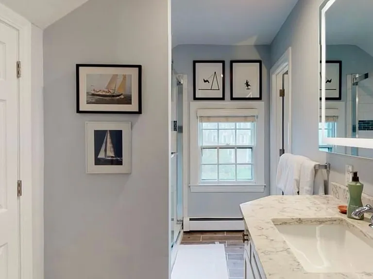 141 Narragansett Ave #3B — Photo 13