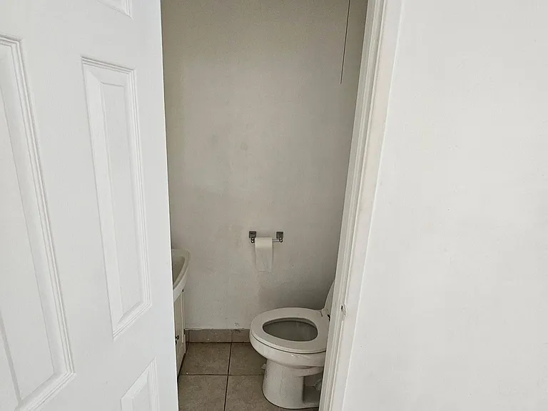 3125 S Durango Ave #1 — Photo 13