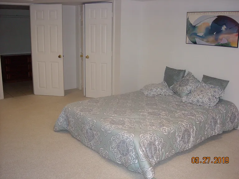 170 Mill Plain Rd — Photo 13