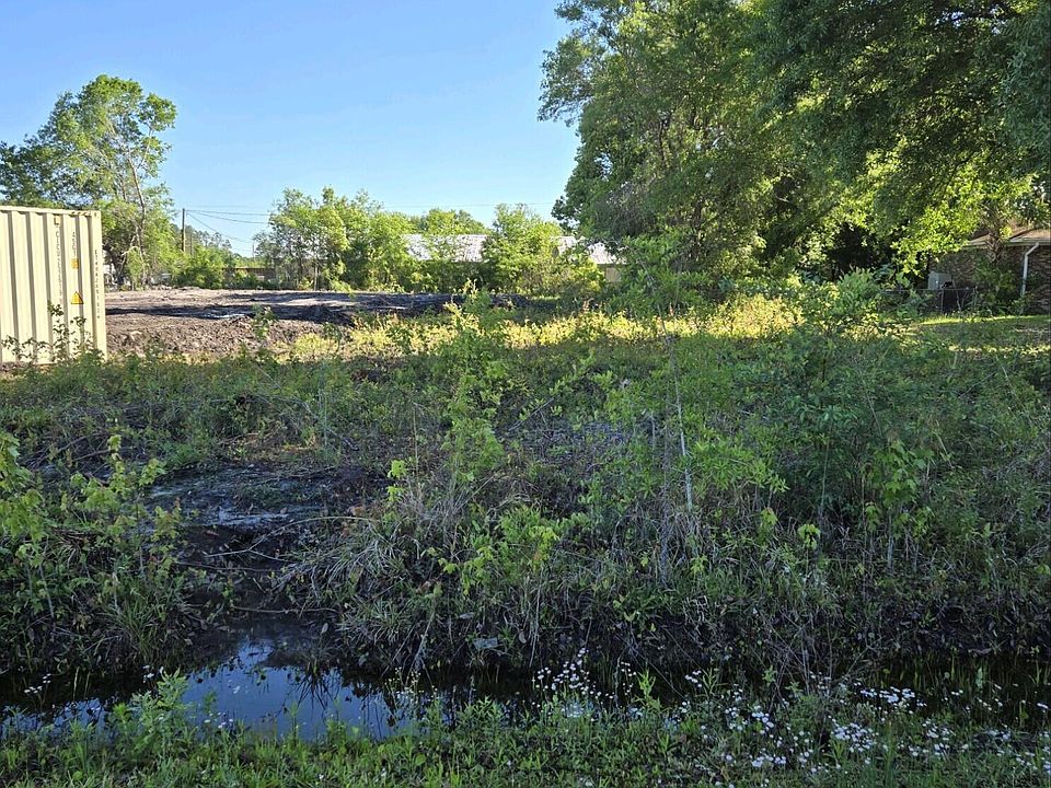 2nd image of 0 SE 48TH Avenue